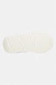 Tommy Jeans sandali s platformo ženski TJW EVA ROPE SANDAL EN0EN02970 bež