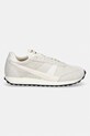Tommy Jeans TJW RETRO RUNNER ARCHIVE sneakersy damskie EN0EN03013 beżowy SS26