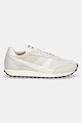 Tommy Jeans TJW RETRO RUNNER ARCHIVE sneakersy damskie EN0EN03013 beżowy SS26