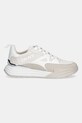 Dkny sneakersy Zanira K1654349.BQZ beżowy SS26