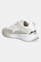 Obuwie Dkny sneakersy Zanira K1654349.BQZ beżowy