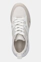 Dkny sneakersy Zanira beżowy K1654349.BQZ