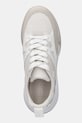 Dkny sneakersy Zanira beżowy K1654349.BQZ