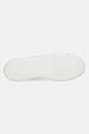 Patrizia Pepe sneakersy skórzane 2Z0073.L150.FF69 biały