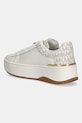 Παπούτσια Αθλητικά MICHAEL Michael Kors Dottie Lace Up 43F5DTFS6L.150 μπεζ