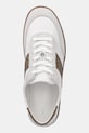Αθλητικά MICHAEL Michael Kors Kaycee Lace Up λευκό 43R6KCFS1D.297