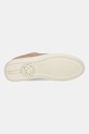 Σουέτ αθλητικά παπούτσια MICHAEL Michael Kors Keaton Lace Up 43R6KTFS1S.297 μπεζ