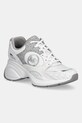 Αθλητικά MICHAEL Michael Kors Zuma Trainer συνθετικό λευκό 43R6ZUFS1D.054