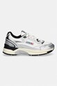 AUTRY sneakersy Hyperway Low HYLWMV03 szary SS26