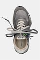 AUTRY Reelwind SV Low sneakersy damskie szary WVLWYS07
