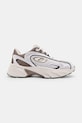 Coach sneakersy Bolt Runner Sneaker tekstylny szary CDE28.WOO
