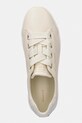 Gant Avona sneakersy damskie skórzane beżowy 32531169.G125