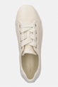 Gant Avona sneakersy damskie skórzane beżowy 32531169.G125