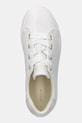 Gant sneakersy skórzane Avona biały 32531169.G29