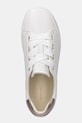 Gant sneakersy skórzane Avona biały 32531170.G231