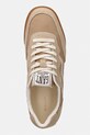 Gant sneakersy Beylana beżowy 32531183.G126