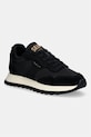 Gant Caffay sneakersy damskie czarny 32531193.G00