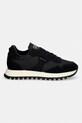 Gant Caffay sneakersy damskie 32531193.G00 czarny SS26