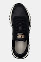 Gant Caffay sneakersy damskie czarny 32531193.G00