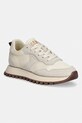 Gant Caffay sneakersy damskie beżowy 32531193.G11