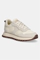 Gant Caffay sneakersy damskie beżowy 32531193.G11