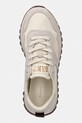 Gant Caffay sneakersy damskie beżowy 32531193.G11