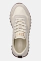 Gant Caffay sneakersy damskie beżowy 32531193.G11