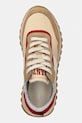 Gant Caffay sneakersy damskie beżowy 32531194.G110