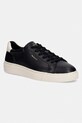Δερμάτινα sneakers Gant Julice άλλο μαύρο 32531217.G00