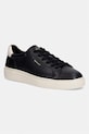 Δερμάτινα sneakers Gant Julice άλλο μαύρο 32531217.G00