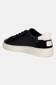 Παπούτσια Δερμάτινα sneakers Gant Julice 32531217.G00 μαύρο