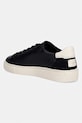 Παπούτσια Δερμάτινα sneakers Gant Julice 32531217.G00 μαύρο