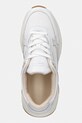 Gant Newile tenisice za žene bijela 32531233.G29