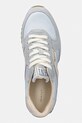 Sneakers Gant Beja μπλε 32533178.G631