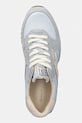 Sneakers Gant Beja μπλε 32533178.G631