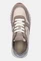 Gant Bevinda sneakers Γυναικεία καφέ 32533179.G183