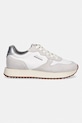 Sneakers Gant Bevinda 32533179.G20 λευκό SS26