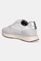 Παπούτσια Sneakers Gant Bevinda 32533179.G20 λευκό