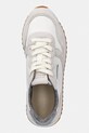 Sneakers Gant Bevinda λευκό 32533179.G20