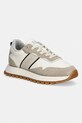 Gant Caffay sneakersy damskie beżowy 32533195.G256