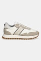 Gant Caffay sneakersy damskie 32533195.G256 beżowy SS26
