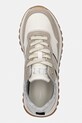 Gant Caffay sneakersy damskie beżowy 32533195.G256