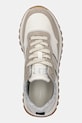 Gant Caffay sneakersy damskie beżowy 32533195.G256