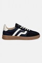 Gant sneakersy Cuzima 32533198.G680 granatowy SS26
