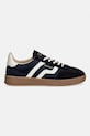 Gant sneakersy Cuzima 32533198.G680 granatowy SS26