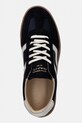 Gant sneakersy Cuzima granatowy 32533198.G680