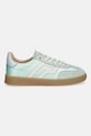 Gant sneakersy Cuzima 32533198.G755 turkusowy SS26