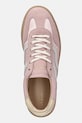 Gant sneakersy Cuzima różowy 32533198.G939