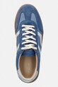 Sneakers Gant Cuzima μπλε 32533198.G981