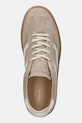 Σουέτ αθλητικά παπούτσια Gant Cuzmani μπεζ 32533203.G871